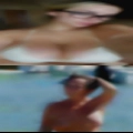 Mature swingers party cams
