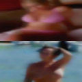 Milf Branson