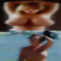 Naked girls Avondale