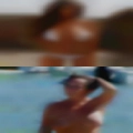 Naked girls Avondale