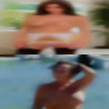 Naughty cougars Memphis
