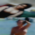 Need horny extra sex