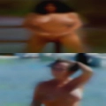 NSA sex Fayetteville
