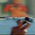 Nude girls looking for