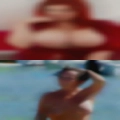Nude women Bradenton, free