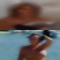 Ocala housewives fucking