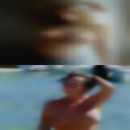 People looking group sex