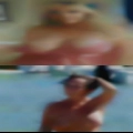 Personal encounters sites