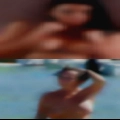 Real naked girls Kingman