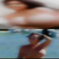 Single horny woman Warren