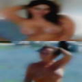 Sluts looking fuck Ville