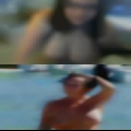 Swinger site