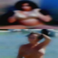 Tennessee swinger