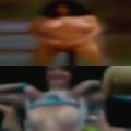 Bang horny wives