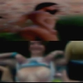 Couple looking for threesome
