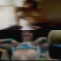Exhibitionist women Elmira