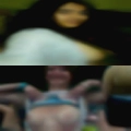 Fresno swinger personals
