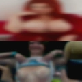 Girls from all fired nude