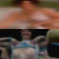 Horny girls Edmonton