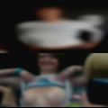 Horny housewives