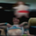 Horny milfs Houma, Louisiana