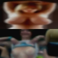 Horny women for older