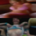 Local milfs