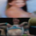 Local nude girls from Dorado