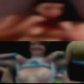Monahans naked girls