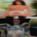 Naked females