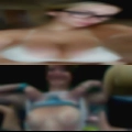 Nasty horny females fuck Kansas