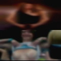 Nude women Bradenton, free