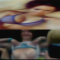 Peterborough local naked girls
