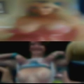 Pussy Barhamsville