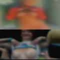 Sexy women fuck hookup