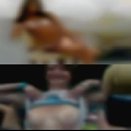 Sexy women fuck hookup