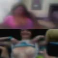 Swinger clubs Huntsville