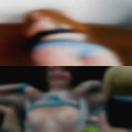 Swinger party fucks
