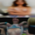 Swingers fuck girls