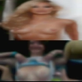 Woman Gainesville