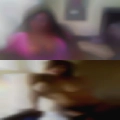 Bang horny wives
