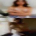 Bang horny wives