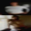Local housewives want cock