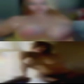 Naked girls Ocala