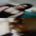 Sexy swinging mulatto wives
