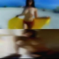 Sexy women fuck hookup