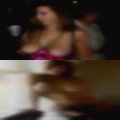 Slut females Louisville