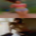 Women seeking couples Salem