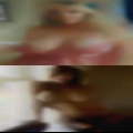 Women wants fuck Farmingdale