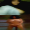 Asheville mature woman